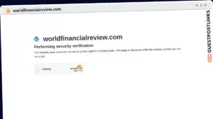 Publish Guest Post on worldfinancialreview.com