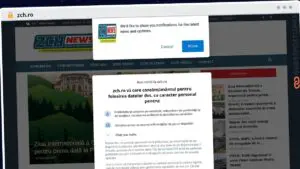 Publish Guest Post on zch.ro