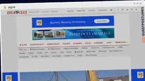 Publish Guest Post on zcj.ro
