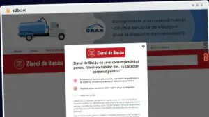 Publish Guest Post on zdbc.ro