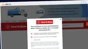 Publish Guest Post on zdbc.ro