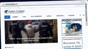 Publish Guest Post on ziarulclujean.ro