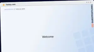 Publish Guest Post on 7oriety.com