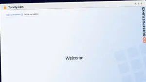 Publish Guest Post on 7oriety.com