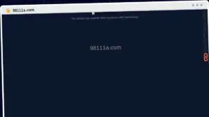 Publish Guest Post on 98111a.com