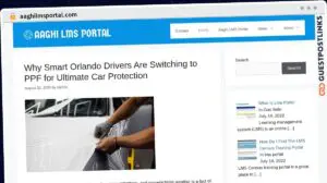 Publish Guest Post on aaghilmsportal.com