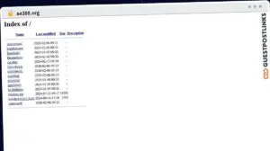 Publish Guest Post on ae388.org