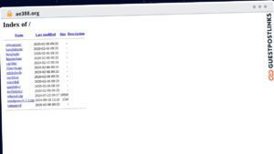 Publish Guest Post on ae388.org