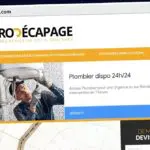 Publish Guest Post on aerodecapage-var.com