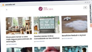Publish Guest Post on aescada.net