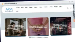 Publish Guest Post on alinearchimbaud.fr