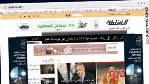 Publish Guest Post on alsolta.net