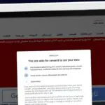 Publish Guest Post on altreeq.com