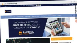 Publish Guest Post on america-retail.com