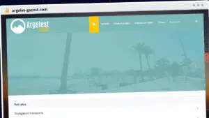 Publish Guest Post on argeles-gazost.com