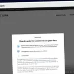 Publish Guest Post on arquitecturaideal.com