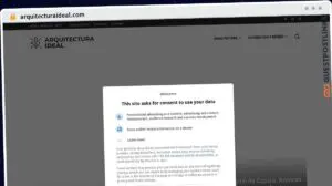 Publish Guest Post on arquitecturaideal.com