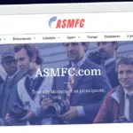 Publish Guest Post on asmfc.com