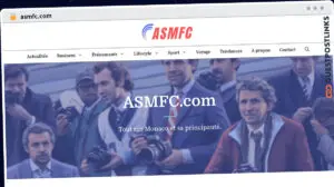 Publish Guest Post on asmfc.com
