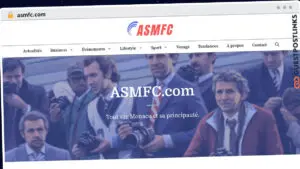 Publish Guest Post on asmfc.com
