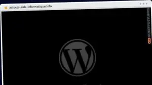 Publish Guest Post on astuces-aide-informatique.info