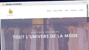 Publish Guest Post on attitudes-relooking.fr