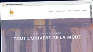 Publish Guest Post on attitudes-relooking.fr