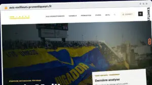 Publish Guest Post on avis-meilleurs-pronostiqueurs.fr