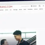 Publish Guest Post on ayosemarang.com