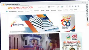 Publish Guest Post on ayosemarang.com