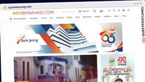 Publish Guest Post on ayosemarang.com