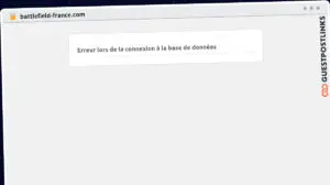 Publish Guest Post on battlefield-france.com