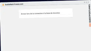 Publish Guest Post on battlefield-france.com