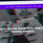 Publish Guest Post on befitnatic.com