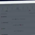 Publish Guest Post on besoccer.com