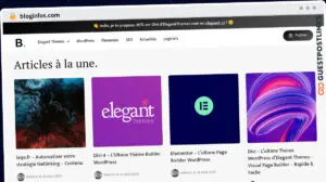 Publish Guest Post on bloginfos.com