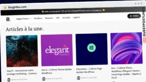 Publish Guest Post on bloginfos.com
