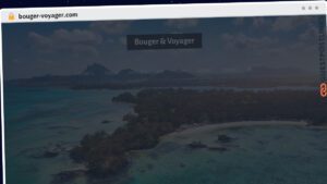 Publish Guest Post on bouger-voyager.com