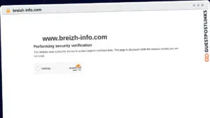 Publish Guest Post on breizh-info.com