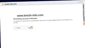 Publish Guest Post on breizh-info.com