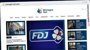Publish Guest Post on bretagne-net.com