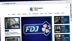 Publish Guest Post on bretagne-net.com