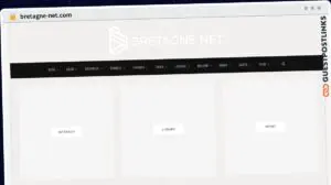 Publish Guest Post on bretagne-net.com