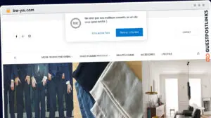 Publish Guest Post on bw-yw.com
