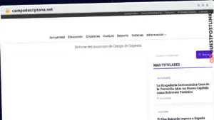 Publish Guest Post on campodecriptana.net