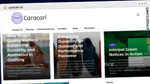 Publish Guest Post on caracari.us