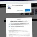 Publish Guest Post on centralcomics.com