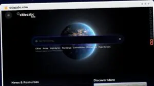 Publish Guest Post on citiesabc.com