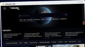 Publish Guest Post on citiesabc.com