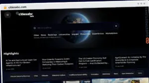 Publish Guest Post on citiesabc.com